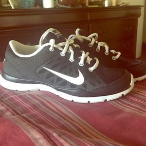 NIKE FLEX TRAINER 3!