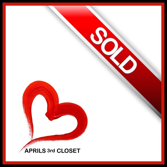 Sam Edelman Shoes - ❗SOLD LISTING❗1-HOUR SALE❗SAM EDELMAN