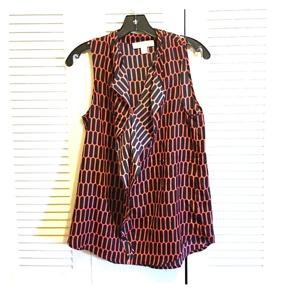 Michael Kors Top