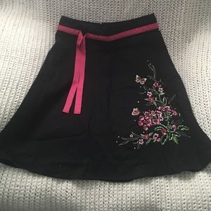 Casual corner ADORABLE skirt