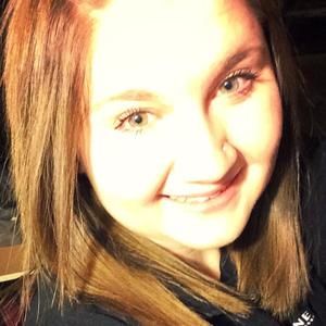 Meet your Posher, Dallas