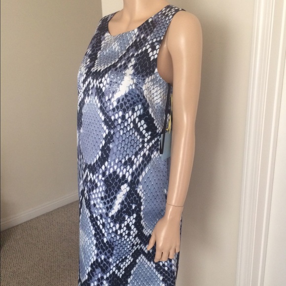 NEW CeCe Dress 🎀 - Picture 2 of 3