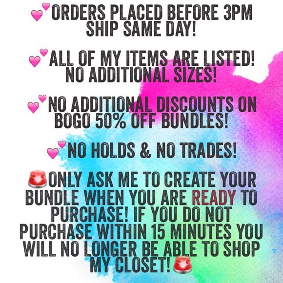 🚨SOLD🚨 - Picture 2 of 2