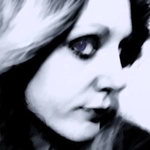 Meet your Posher, Natasha