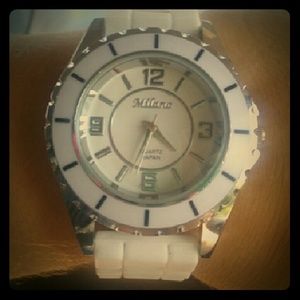 Milano Watch