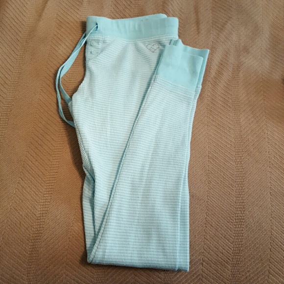 PJ set - Picture 2 of 3