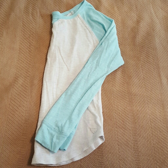 PJ set - Picture 3 of 3