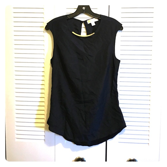 Michael Kors Top