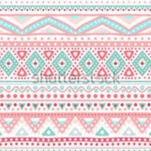 Meet your Posher, Donya