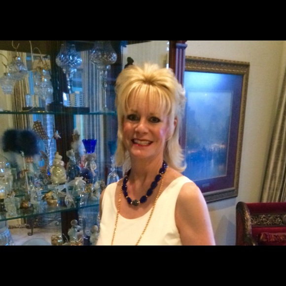 Meet your Posher, Kathryn - Picture 1 of 1