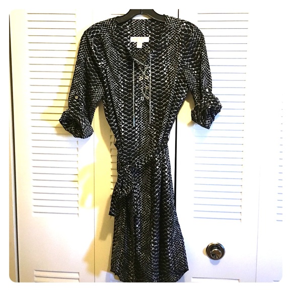 Michael Kors Dress