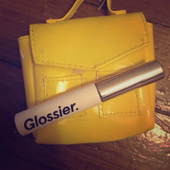 Glossier BOY BROW
