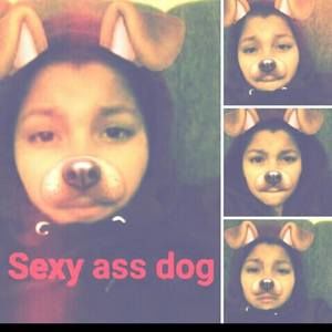 Meet your Posher, Asia