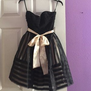 Betsey Johnson Dress