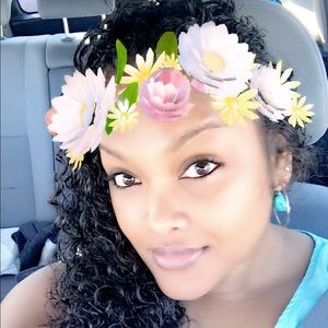 Meet your Posher, Beverly