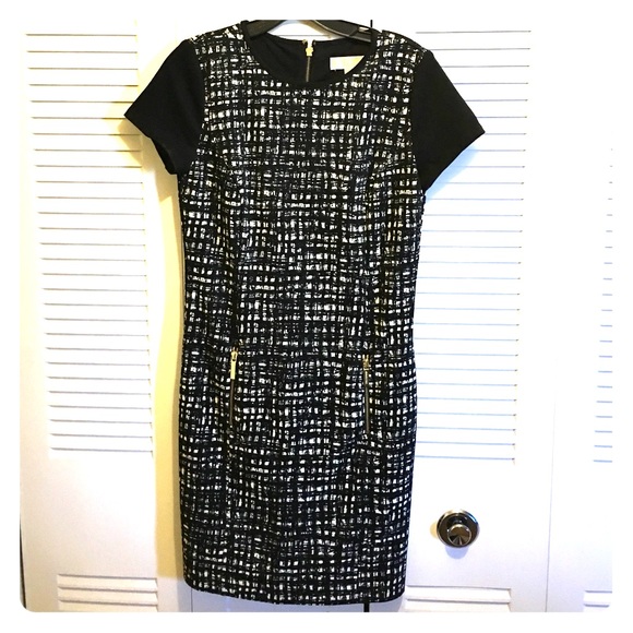 Michael Kors dress