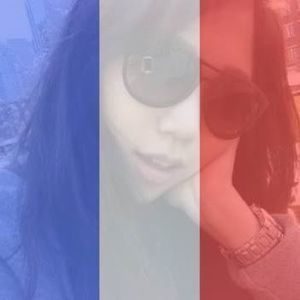 Meet your Posher, Eileen