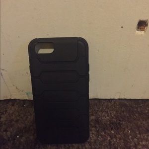 Iphone 6/6s case