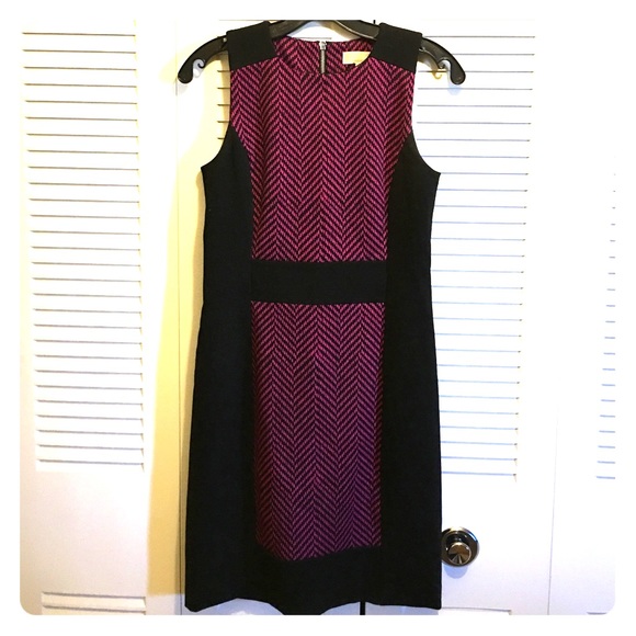 Michael Kors Dress