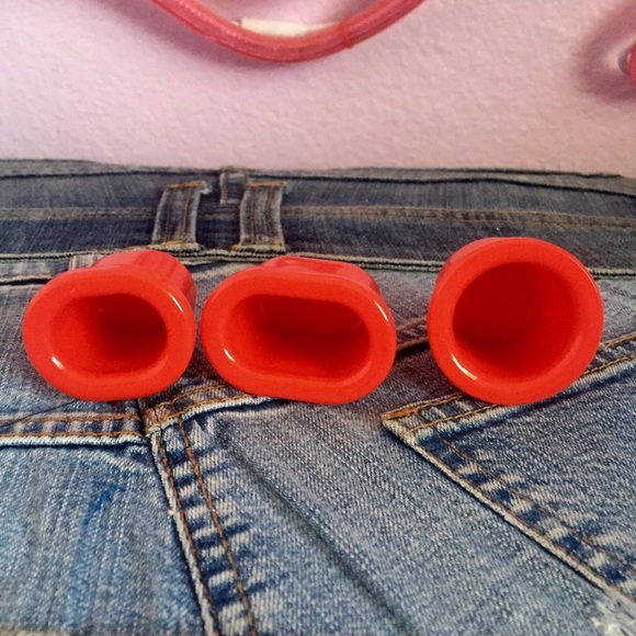 lip plumper