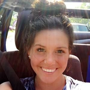 Meet your Posher, Shelby