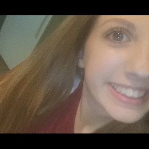 Meet your Posher, Kendal