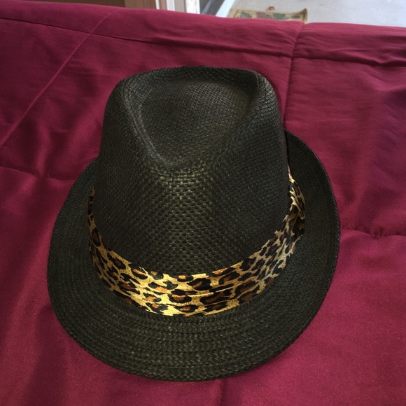 Fedora