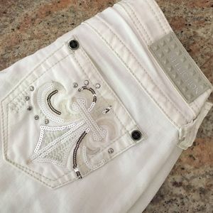 **trade for jenedberg do not buy**