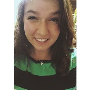 Meet your Posher, Clancy