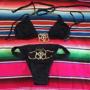 Swim - Beach bunny swim Swim - Beach bunny swim