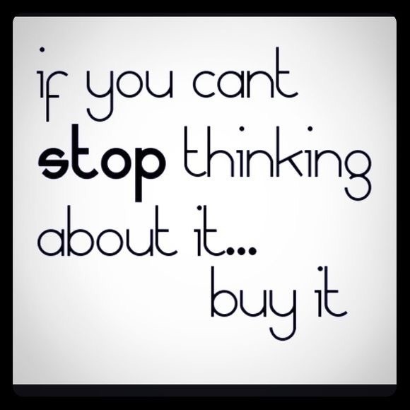 I can't say yes if you don't ask ! 😊 - Picture 2 of 2