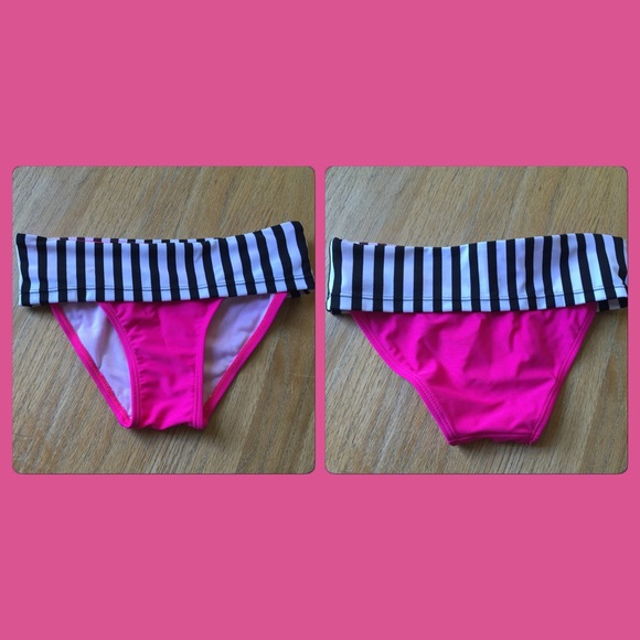 Cute Bikini - Picture 3 of 4