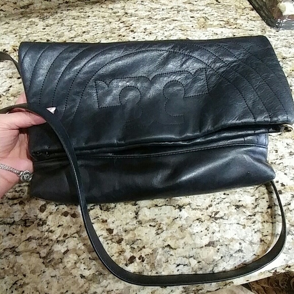 Tory Burch crossbody