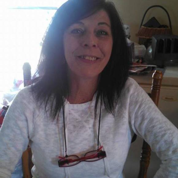 Meet your Posher, Colette