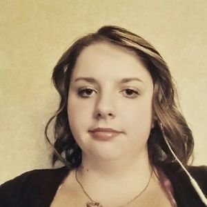 Meet your Posher, Allie