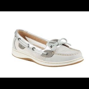 Sperry Top-sider shoes