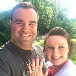 Meet your Posher, Cassandra