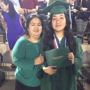 Meet your Posher, Elisa