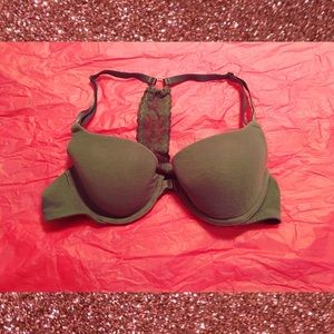 Victoria's Secret Bra