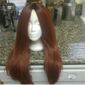 On hold For danavance