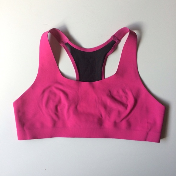 Lululemon Bra - 38C