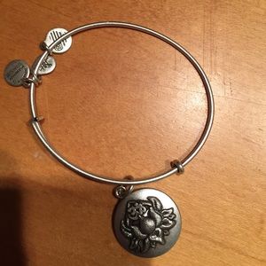 Alex and Ani