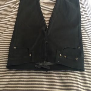 Skinny franki b jeans