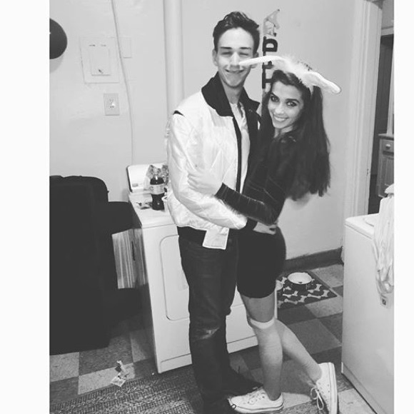 Meet Your Posher - Picture 2 of 3