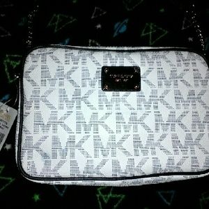Mk bag