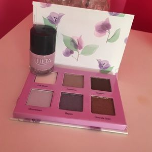 Ulta beauty