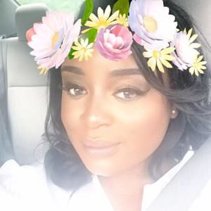 Meet your Posher, Phomiach