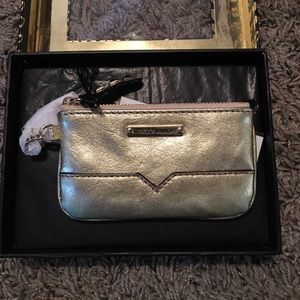 Rebecca Minkoff Little Louis coin purse