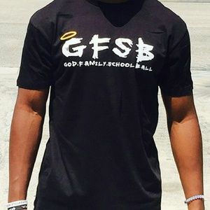 Meet your Posher, Bishama