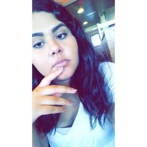 Meet your Posher, Grecia